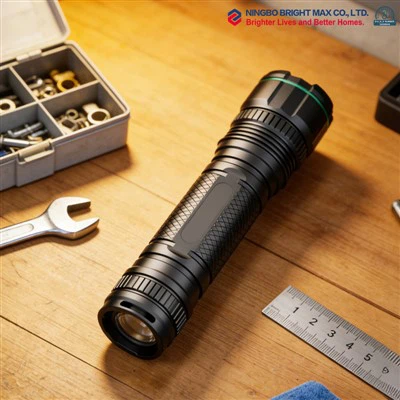 Επαναφορτιζόμενο φως εργασίας 1200 Lumen