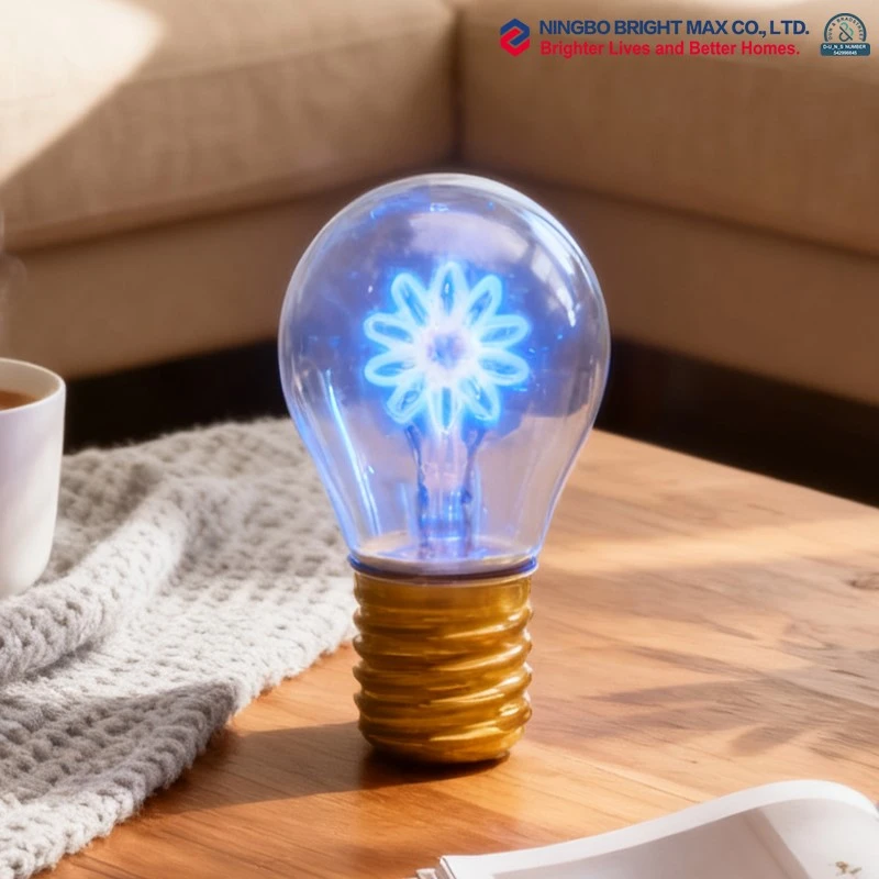 flower LED Neon Light flower LED Neon Light