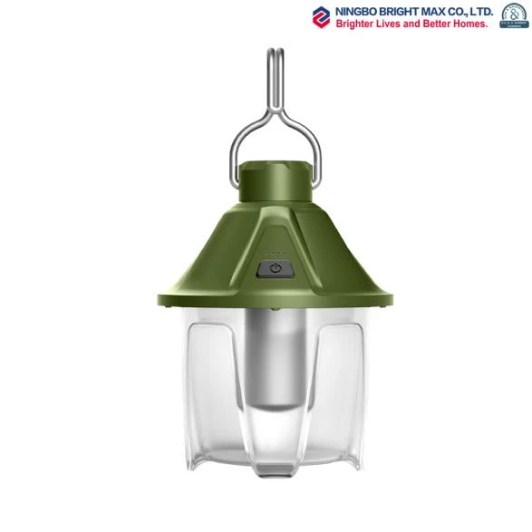 product-587-587